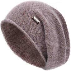 Beanie Warm Hat for Men and Women Winter with Face Cover