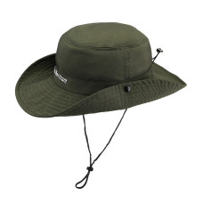 Men's Sun Hat UPF 50+ Wide Brim Fishing Hats