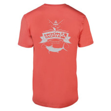 Offshore Life Premium Reserve Fishing T-Shirt