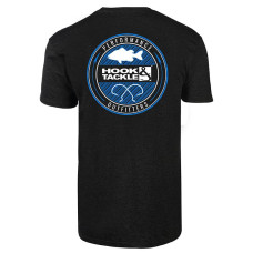 Bass Premium Reserve Fishing T-Shirt