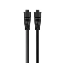 Marine Network Cables - Small Connectors