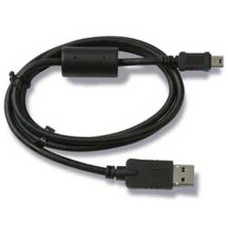 Device to PC Mini USB Cable