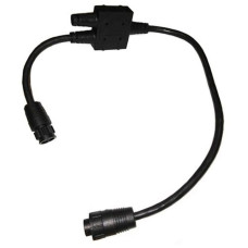 HD Transducer Adapter Cable