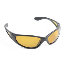 Fly Fishing Polarized Sunglasses Glare Blocking UV400 Protect