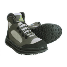 Fly Fishing Wading Shoes