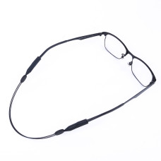 Anti Slip Sunglasses Cords