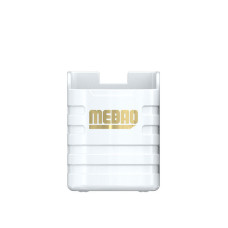 MEBAO Lure Box Cup Holder