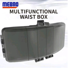 MEBAO Lure Waist box