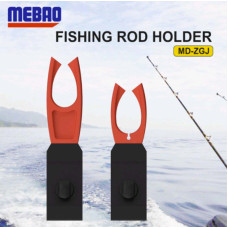 MEBAO Fishing Rod Holder