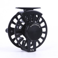 Arbor Fly Large Fly Fishing Reel