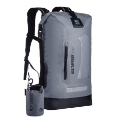 Dry Sack - Waterproof Bag for Kayak