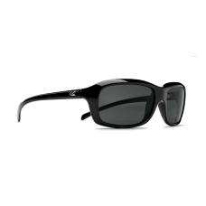 Monterey Sunglasses