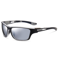 Aoksee Outdoor Sports Sunglasses