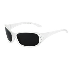 HZ Series Polarized Sunglasses For Women